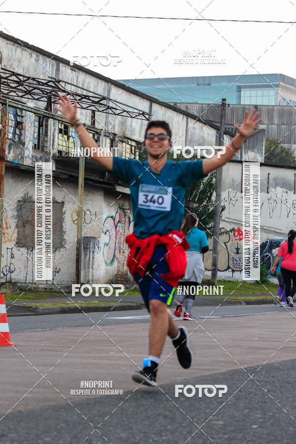 Buy your photos of the eventCorrida Inclusive Correndo on Fotop