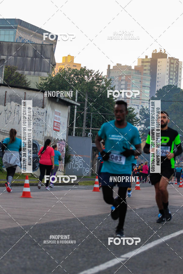 Buy your photos of the eventCorrida Inclusive Correndo on Fotop