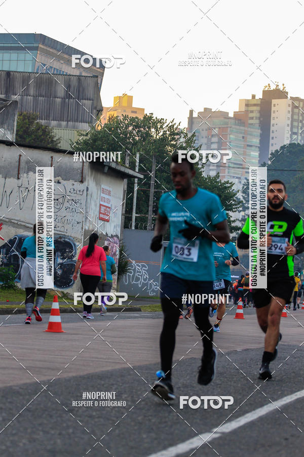 Buy your photos of the eventCorrida Inclusive Correndo on Fotop