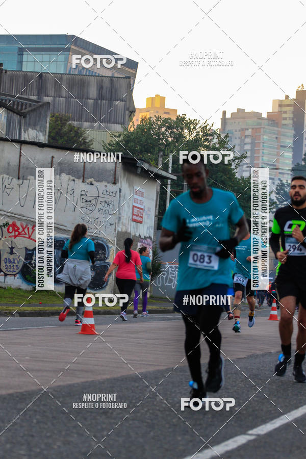 Buy your photos of the eventCorrida Inclusive Correndo on Fotop