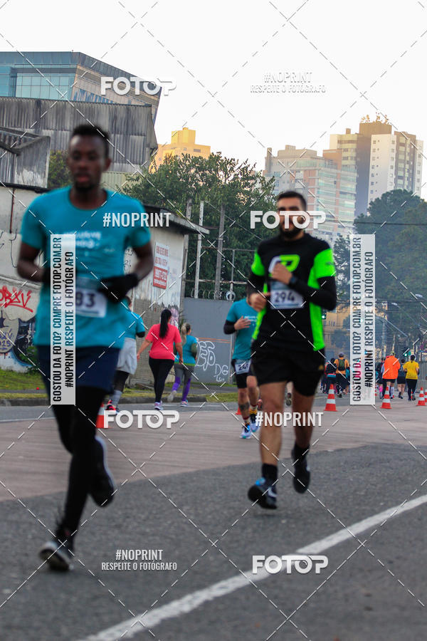 Buy your photos of the eventCorrida Inclusive Correndo on Fotop