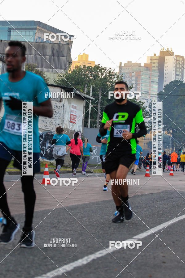Buy your photos of the eventCorrida Inclusive Correndo on Fotop