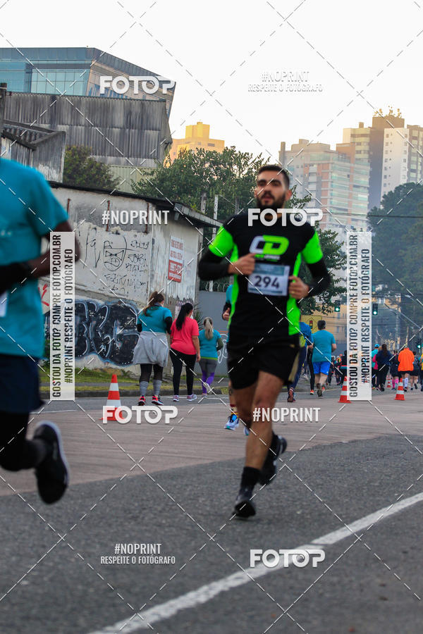Buy your photos of the eventCorrida Inclusive Correndo on Fotop