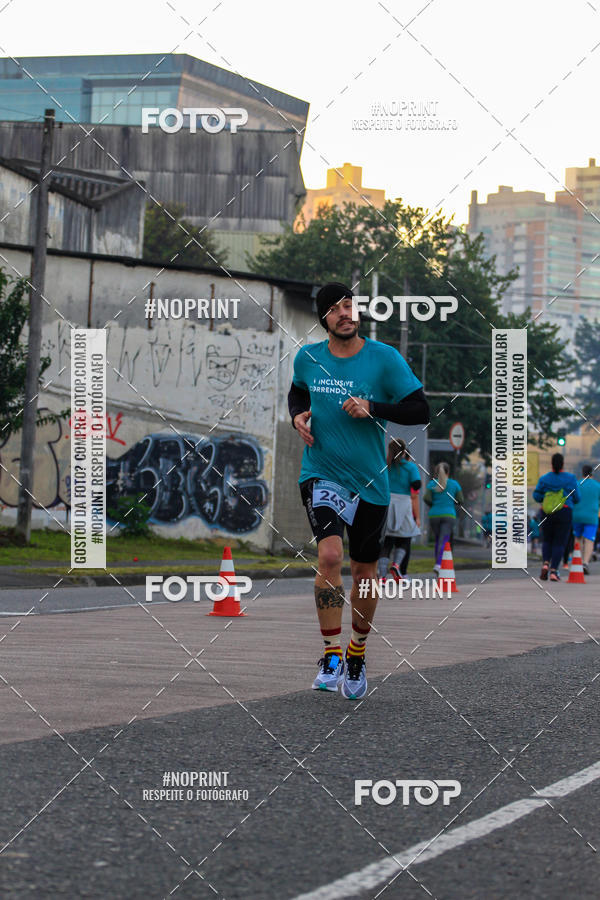 Buy your photos of the eventCorrida Inclusive Correndo on Fotop