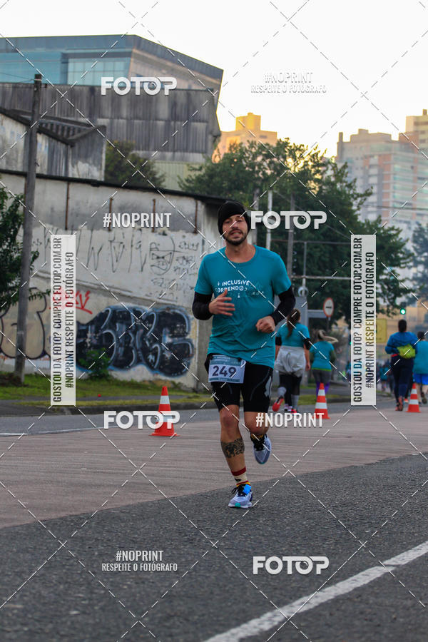 Buy your photos of the eventCorrida Inclusive Correndo on Fotop