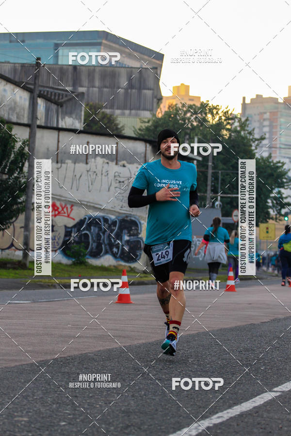 Buy your photos of the eventCorrida Inclusive Correndo on Fotop