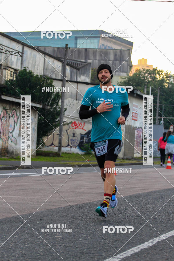Buy your photos of the eventCorrida Inclusive Correndo on Fotop