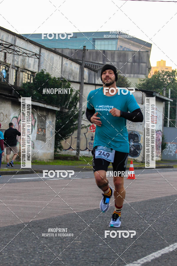 Buy your photos of the eventCorrida Inclusive Correndo on Fotop