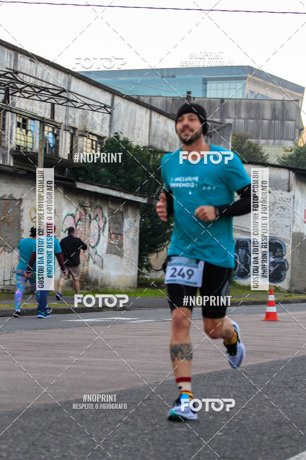 Buy your photos of the eventCorrida Inclusive Correndo on Fotop