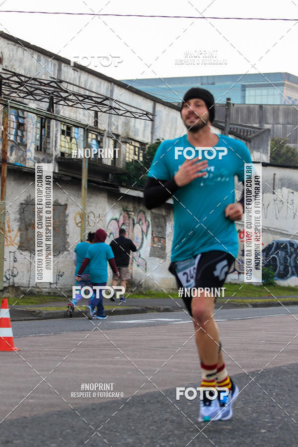Buy your photos of the eventCorrida Inclusive Correndo on Fotop