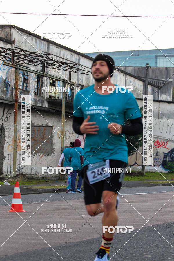 Buy your photos of the eventCorrida Inclusive Correndo on Fotop