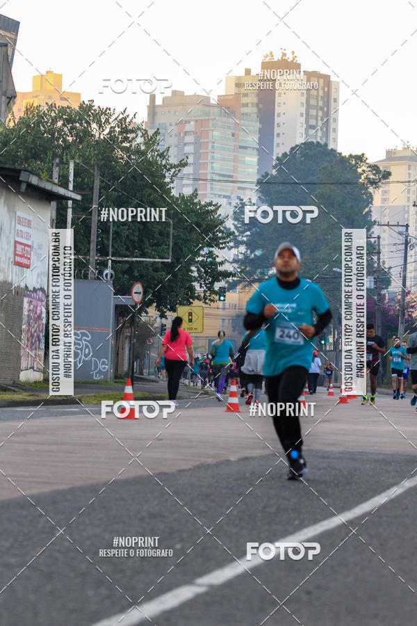 Buy your photos of the eventCorrida Inclusive Correndo on Fotop