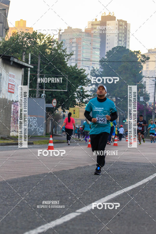 Buy your photos of the eventCorrida Inclusive Correndo on Fotop