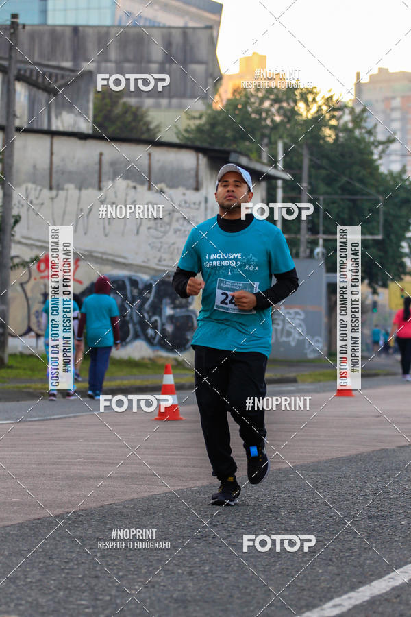 Buy your photos of the eventCorrida Inclusive Correndo on Fotop