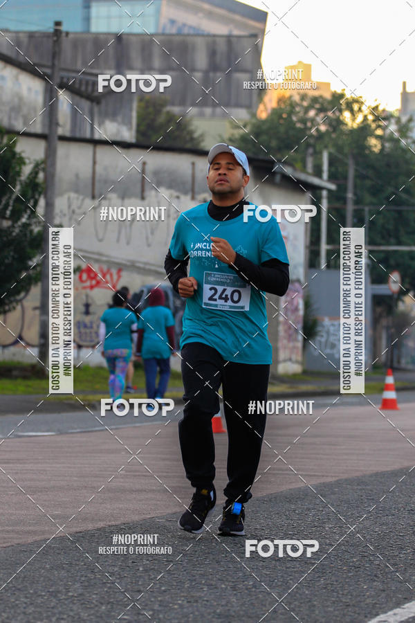 Buy your photos of the eventCorrida Inclusive Correndo on Fotop