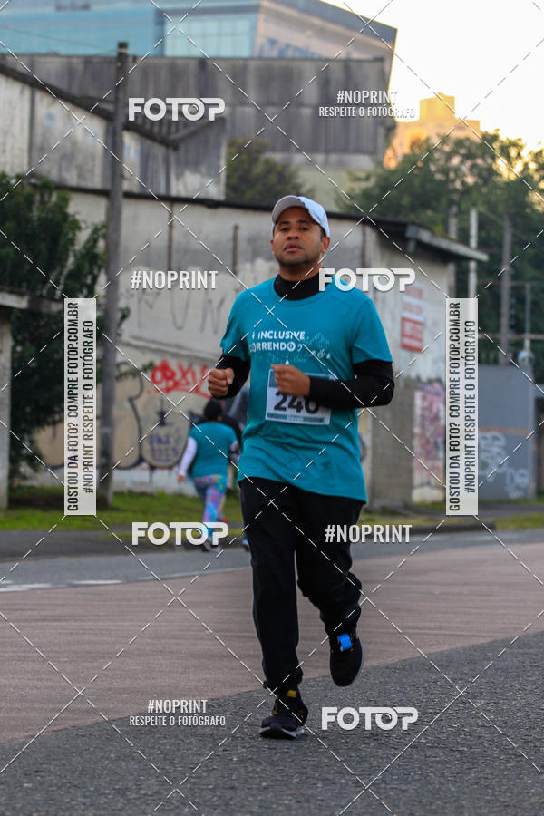 Buy your photos of the eventCorrida Inclusive Correndo on Fotop