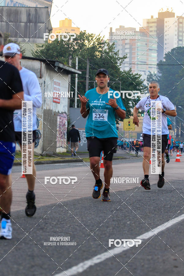 Buy your photos of the eventCorrida Inclusive Correndo on Fotop