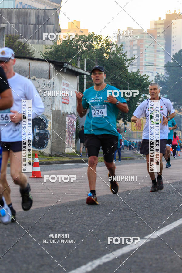 Buy your photos of the eventCorrida Inclusive Correndo on Fotop