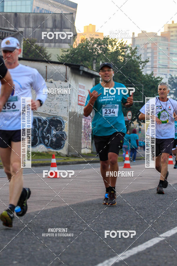 Buy your photos of the eventCorrida Inclusive Correndo on Fotop
