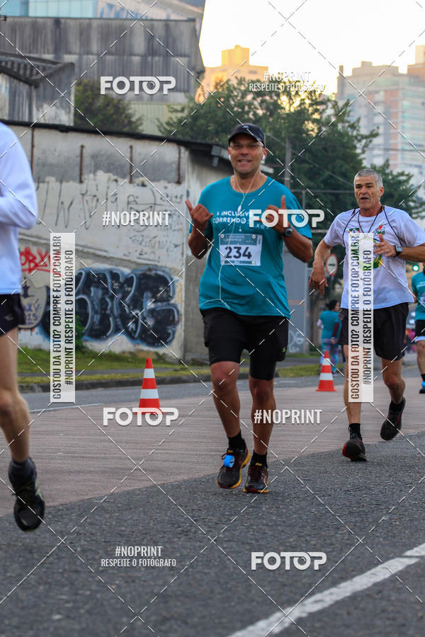 Buy your photos of the eventCorrida Inclusive Correndo on Fotop