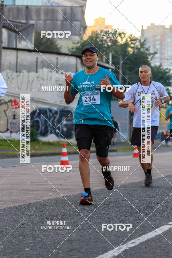 Buy your photos of the eventCorrida Inclusive Correndo on Fotop