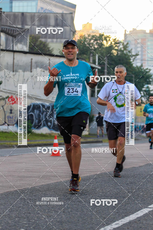 Buy your photos of the eventCorrida Inclusive Correndo on Fotop