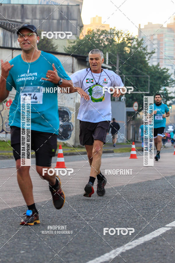 Buy your photos of the eventCorrida Inclusive Correndo on Fotop