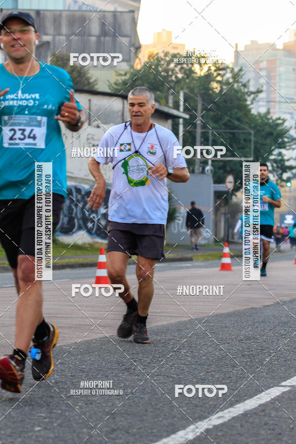 Buy your photos of the eventCorrida Inclusive Correndo on Fotop