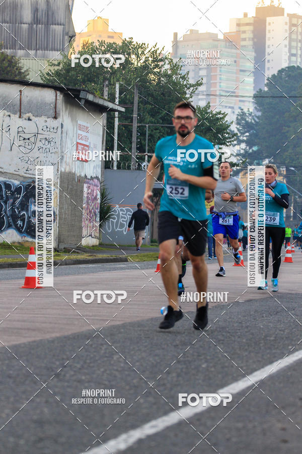 Buy your photos of the eventCorrida Inclusive Correndo on Fotop