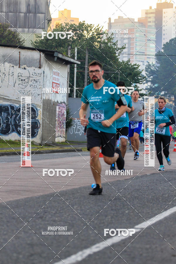 Buy your photos of the eventCorrida Inclusive Correndo on Fotop