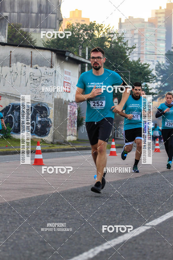 Buy your photos of the eventCorrida Inclusive Correndo on Fotop