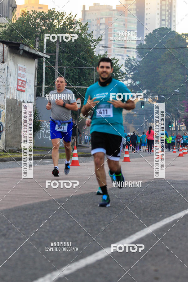 Buy your photos of the eventCorrida Inclusive Correndo on Fotop
