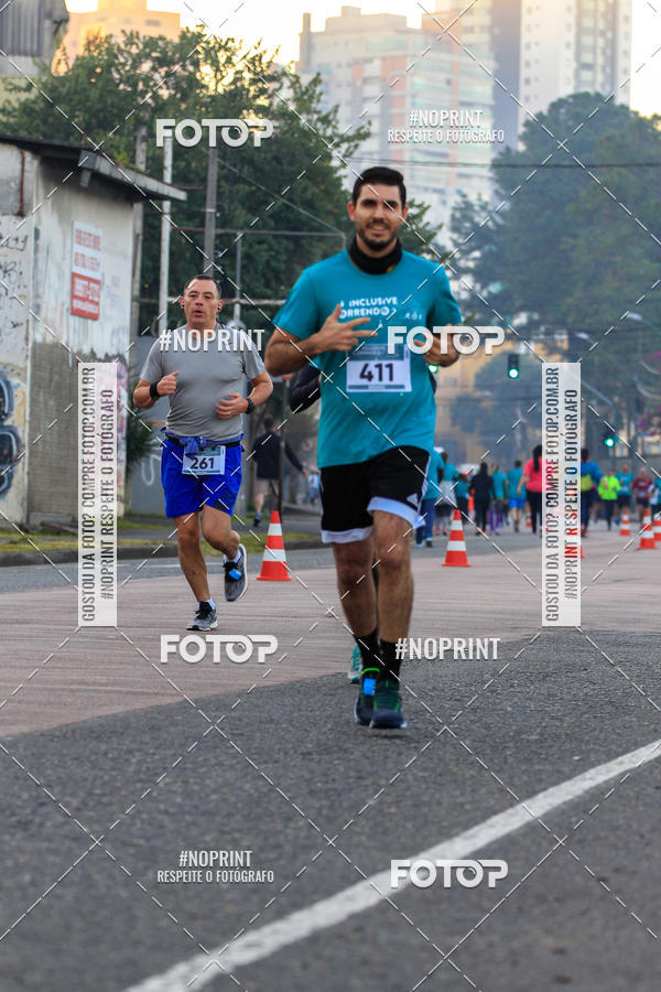 Buy your photos of the eventCorrida Inclusive Correndo on Fotop
