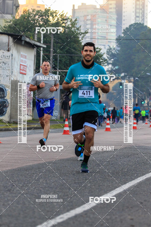 Buy your photos of the eventCorrida Inclusive Correndo on Fotop