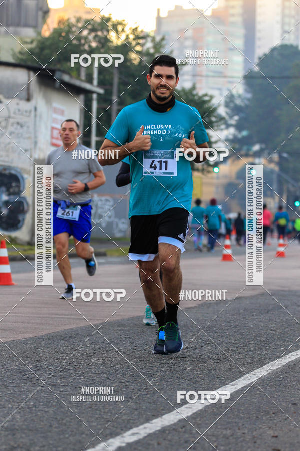 Buy your photos of the eventCorrida Inclusive Correndo on Fotop