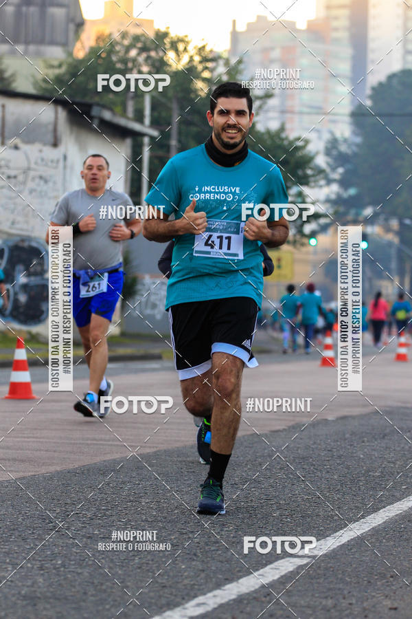 Buy your photos of the eventCorrida Inclusive Correndo on Fotop