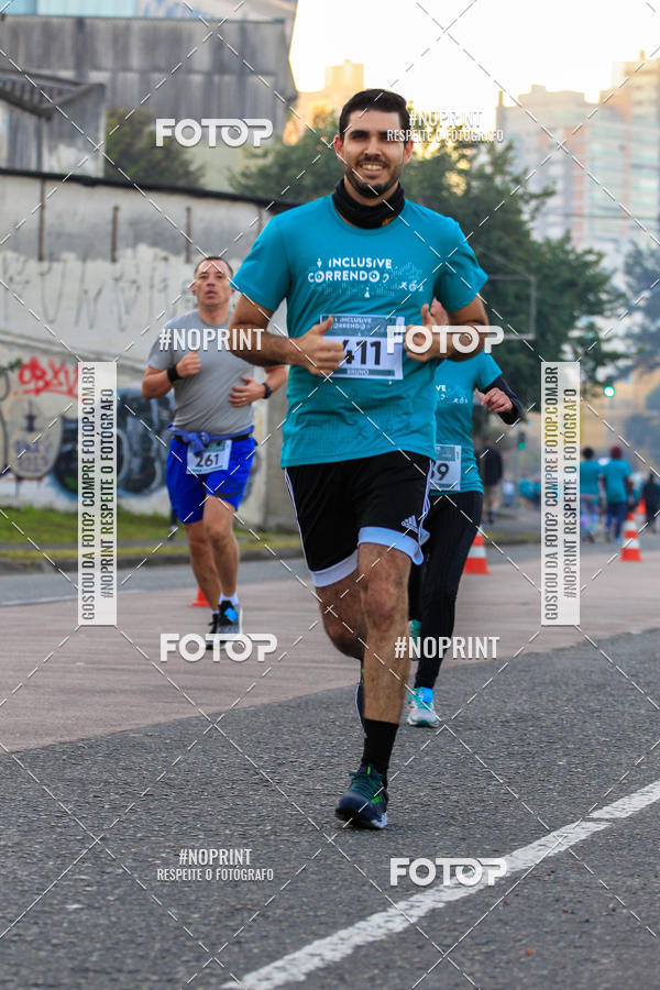 Buy your photos of the eventCorrida Inclusive Correndo on Fotop