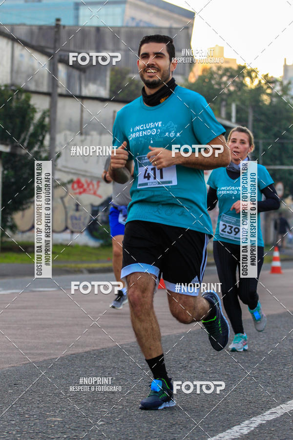 Buy your photos of the eventCorrida Inclusive Correndo on Fotop