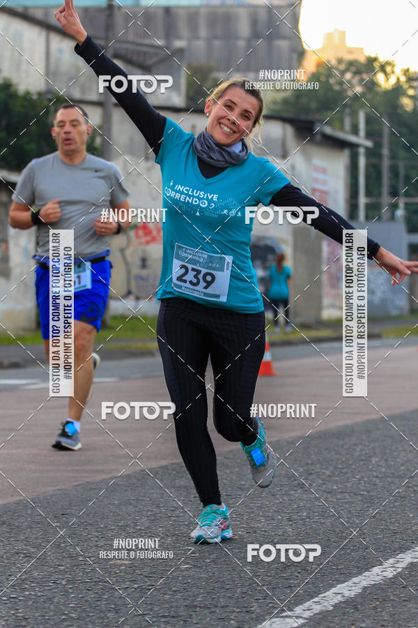 Buy your photos of the eventCorrida Inclusive Correndo on Fotop