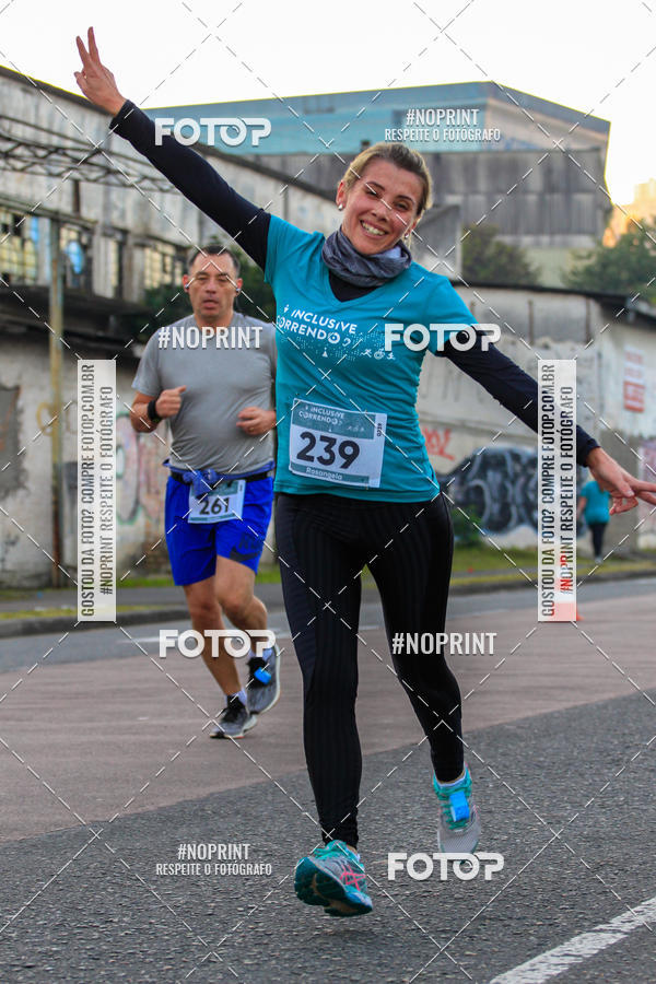 Buy your photos of the eventCorrida Inclusive Correndo on Fotop
