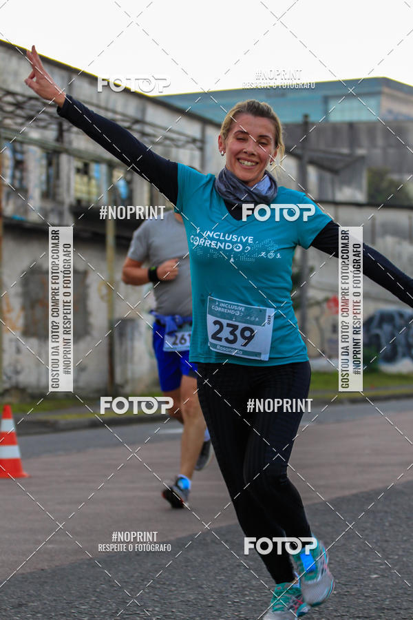 Buy your photos of the eventCorrida Inclusive Correndo on Fotop