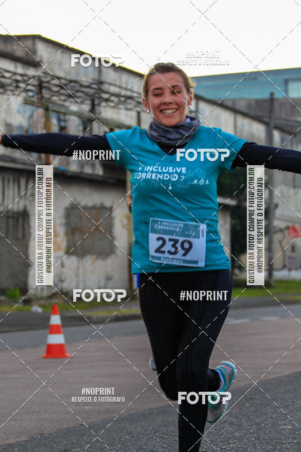 Buy your photos of the eventCorrida Inclusive Correndo on Fotop