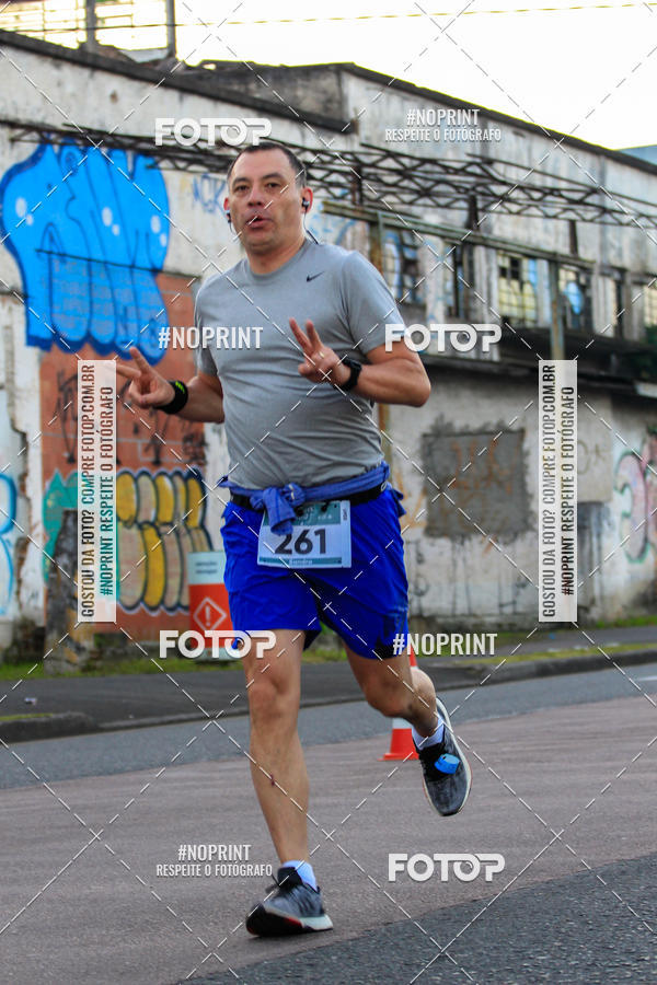 Buy your photos of the eventCorrida Inclusive Correndo on Fotop