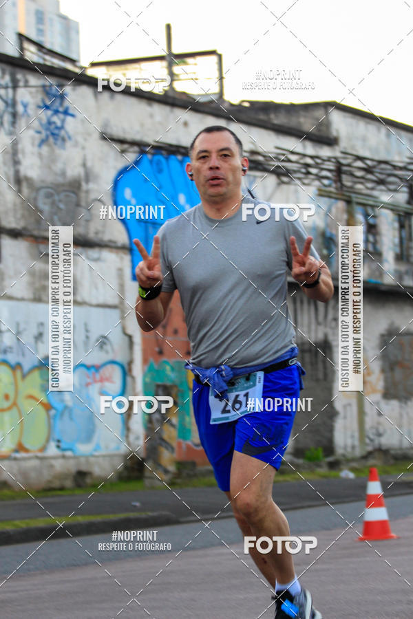 Buy your photos of the eventCorrida Inclusive Correndo on Fotop
