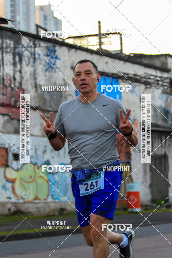 Buy your photos of the eventCorrida Inclusive Correndo on Fotop
