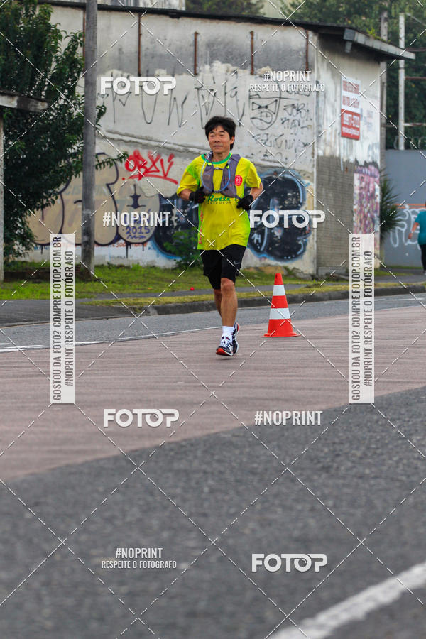 Buy your photos of the eventCorrida Inclusive Correndo on Fotop