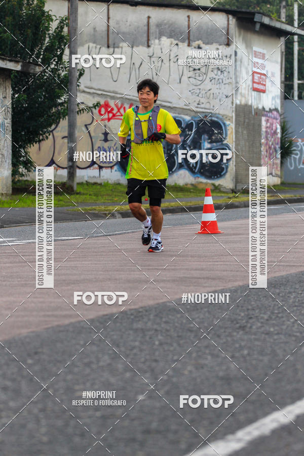 Buy your photos of the eventCorrida Inclusive Correndo on Fotop