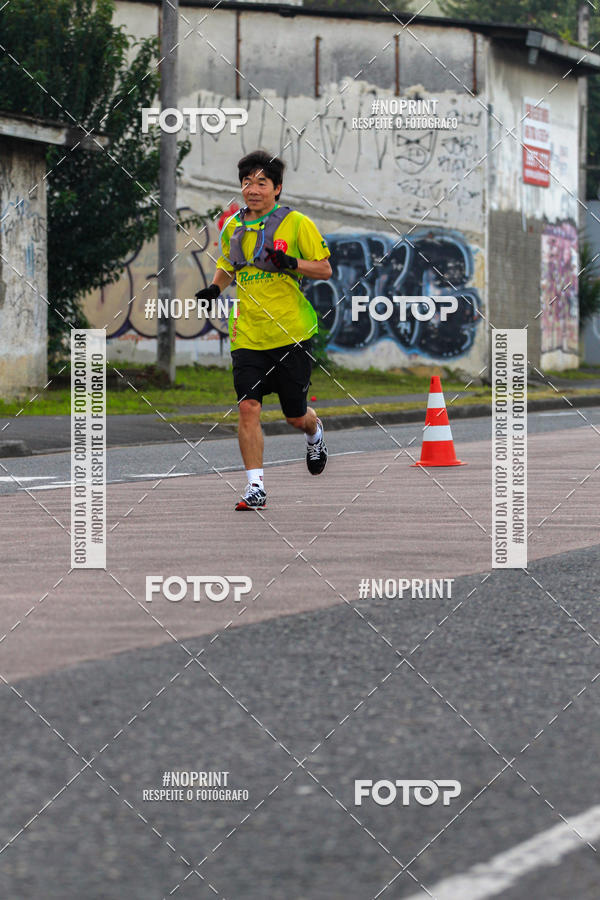 Buy your photos of the eventCorrida Inclusive Correndo on Fotop