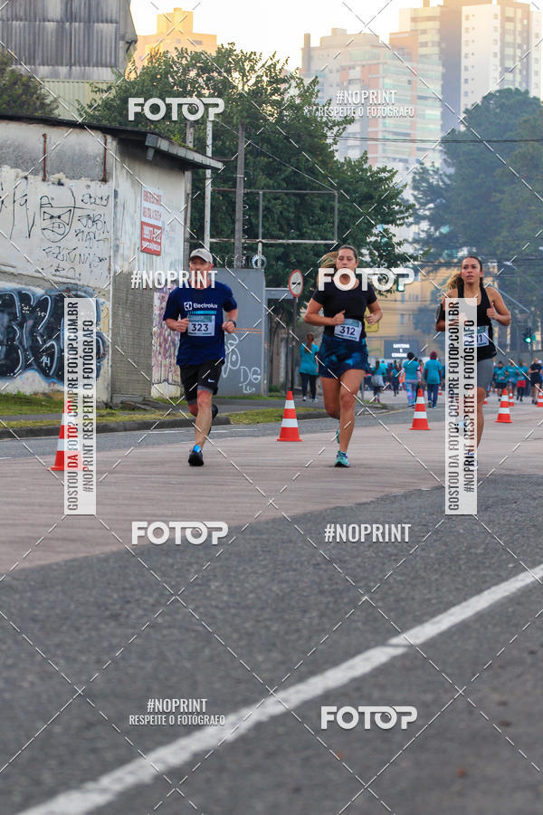 Buy your photos of the eventCorrida Inclusive Correndo on Fotop