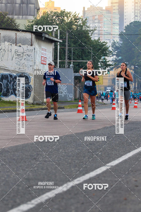 Buy your photos of the eventCorrida Inclusive Correndo on Fotop